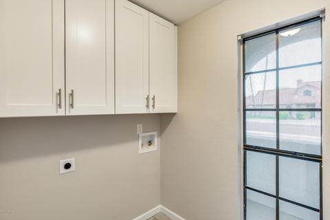 7112 W Morrow Dr, Glendale, AZ 85308 photo 9