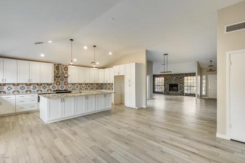 7112 W Morrow Dr, Glendale, AZ 85308 photo 18