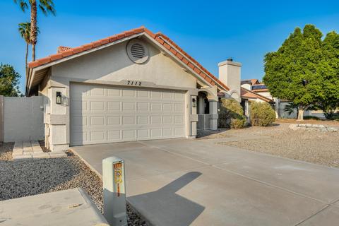 7112 W Morrow Dr, Glendale, AZ 85308 photo 1