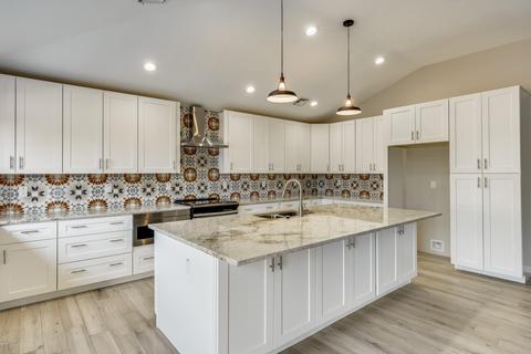 7112 W Morrow Dr, Glendale, AZ 85308 photo 20