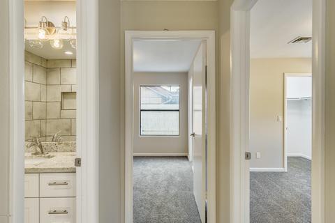 7112 W Morrow Dr, Glendale, AZ 85308 photo 25