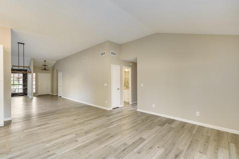 7112 W Morrow Dr, Glendale, AZ 85308 photo 19