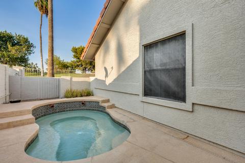 7112 W Morrow Dr, Glendale, AZ 85308 photo 36