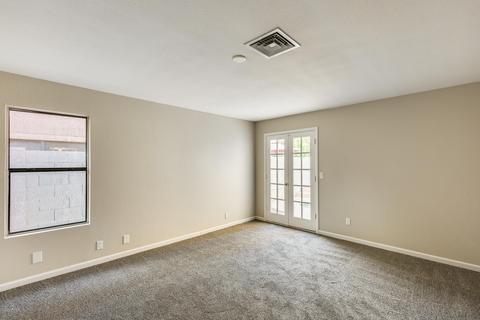 7112 W Morrow Dr, Glendale, AZ 85308 photo 10