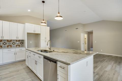 7112 W Morrow Dr, Glendale, AZ 85308 photo 24