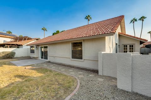 7112 W Morrow Dr, Glendale, AZ 85308 photo 33