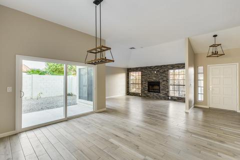 7112 W Morrow Dr, Glendale, AZ 85308 photo 15