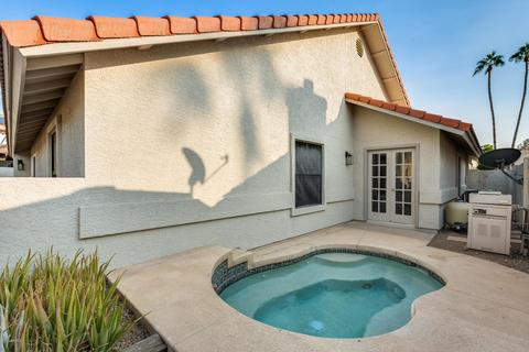 7112 W Morrow Dr, Glendale, AZ 85308 photo 35