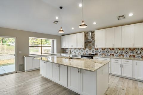 7112 W Morrow Dr, Glendale, AZ 85308 photo 22
