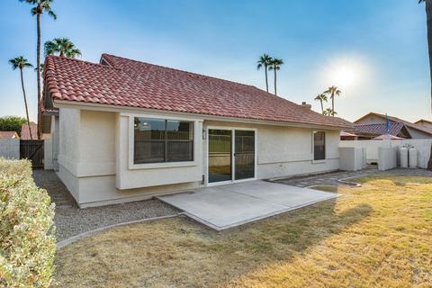 7112 W Morrow Dr, Glendale, AZ 85308 photo 32