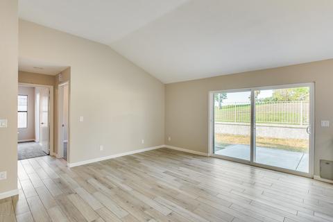 7112 W Morrow Dr, Glendale, AZ 85308 photo 17