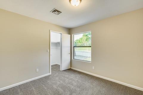 7112 W Morrow Dr, Glendale, AZ 85308 photo 29