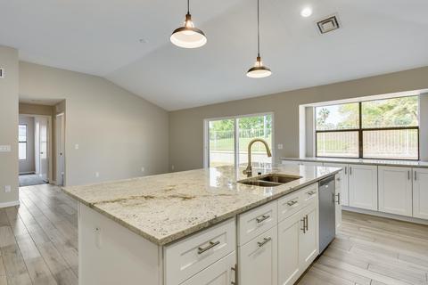 7112 W Morrow Dr, Glendale, AZ 85308 photo 23