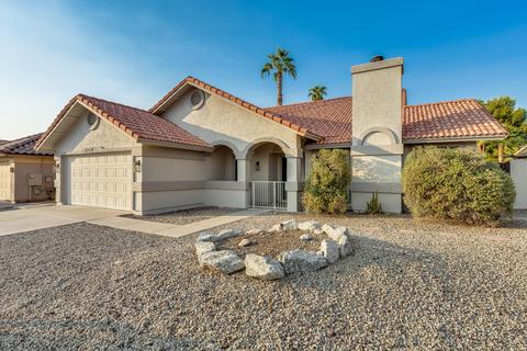 7112 W Morrow Dr, Glendale, AZ 85308 photo 3