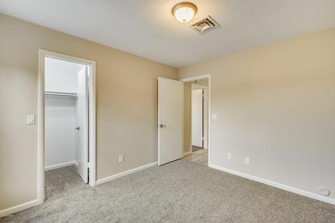 7112 W Morrow Dr, Glendale, AZ 85308 photo 28