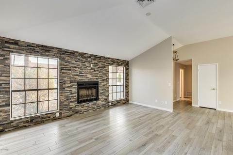 7112 W Morrow Dr, Glendale, AZ 85308 photo 6