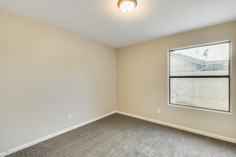 7112 W Morrow Dr, Glendale, AZ 85308 photo 27