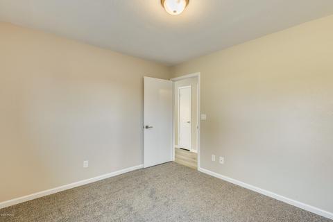 7112 W Morrow Dr, Glendale, AZ 85308 photo 30