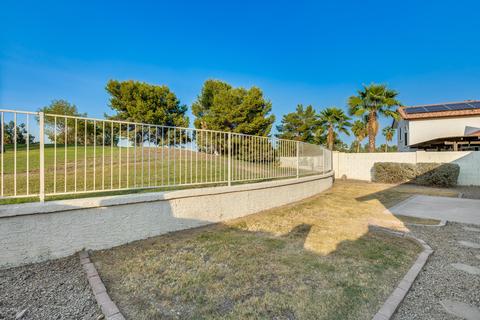 7112 W Morrow Dr, Glendale, AZ 85308 photo 34