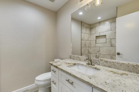 7112 W Morrow Dr, Glendale, AZ 85308 photo 26