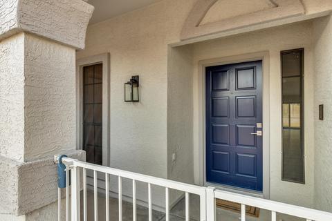 7112 W Morrow Dr, Glendale, AZ 85308 photo 4