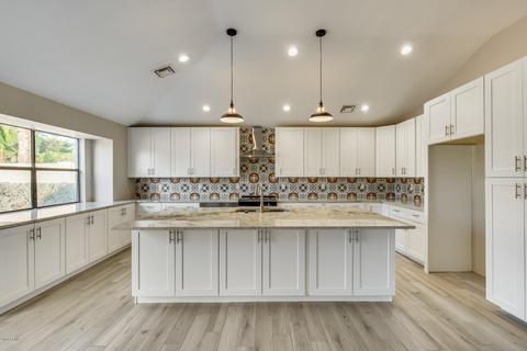 7112 W Morrow Dr, Glendale, AZ 85308 photo 21