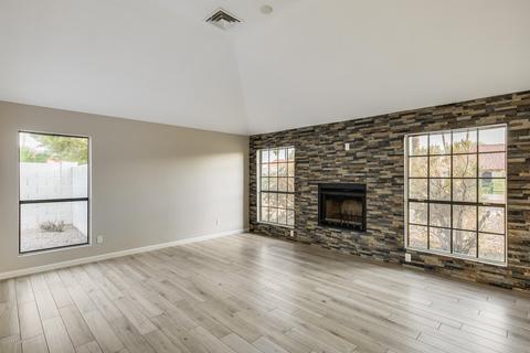 7112 W Morrow Dr, Glendale, AZ 85308 photo 7