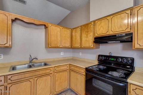 4624 E Camino St, Mesa, AZ 85205 photo 23