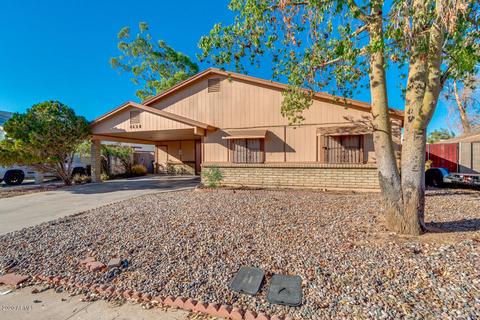 4624 E Camino St, Mesa, AZ 85205 photo 3