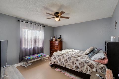 4624 E Camino St, Mesa, AZ 85205 photo 15