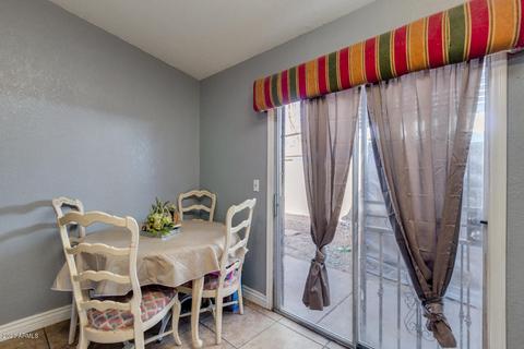 4624 E Camino St, Mesa, AZ 85205 photo 11