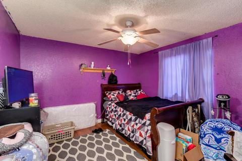 4624 E Camino St, Mesa, AZ 85205 photo 14