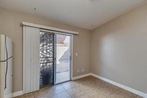 4624 E Camino St, Mesa, AZ 85205 photo 22