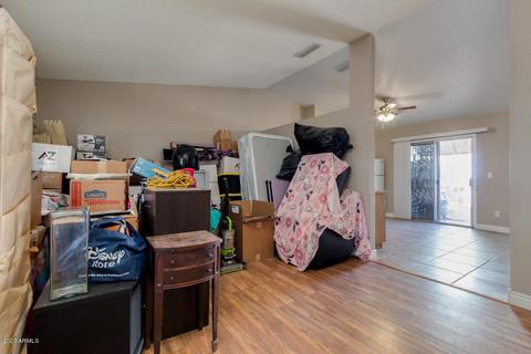 4624 E Camino St, Mesa, AZ 85205 photo 17
