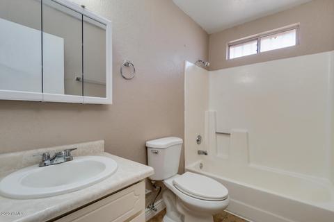 4624 E Camino St, Mesa, AZ 85205 photo 27