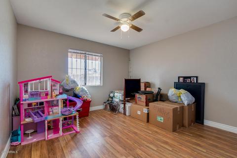 4624 E Camino St, Mesa, AZ 85205 photo 26