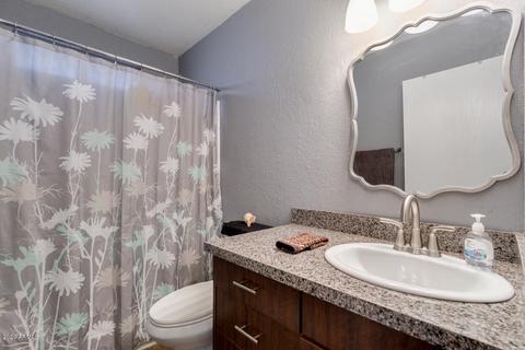 4624 E Camino St, Mesa, AZ 85205 photo 16