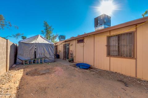 4624 E Camino St, Mesa, AZ 85205 photo 32