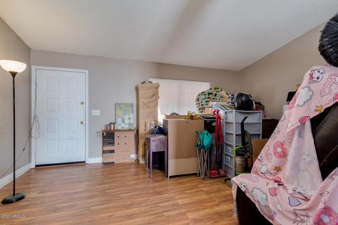4624 E Camino St, Mesa, AZ 85205 photo 18
