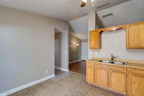 4624 E Camino St, Mesa, AZ 85205 photo 21