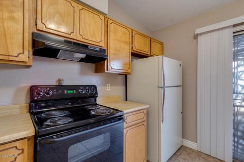 4624 E Camino St, Mesa, AZ 85205 photo 24