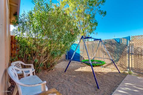 4624 E Camino St, Mesa, AZ 85205 photo 6