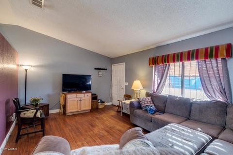 4624 E Camino St, Mesa, AZ 85205 photo 9