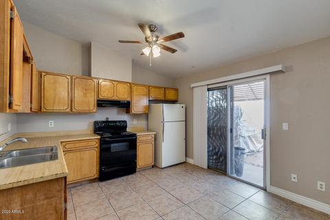 4624 E Camino St, Mesa, AZ 85205 photo 19