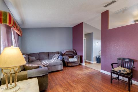 4624 E Camino St, Mesa, AZ 85205 photo 7