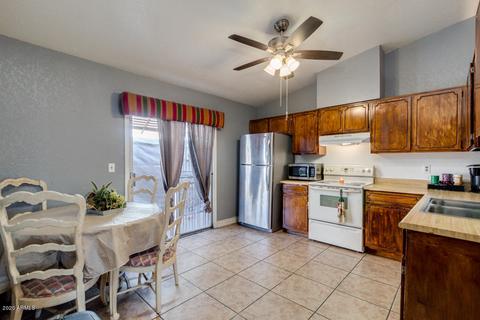 4624 E Camino St, Mesa, AZ 85205 photo 10