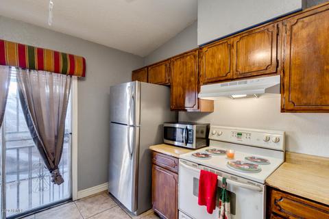 4624 E Camino St, Mesa, AZ 85205 photo 13