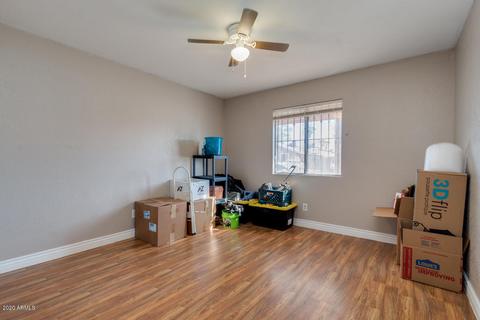 4624 E Camino St, Mesa, AZ 85205 photo 25