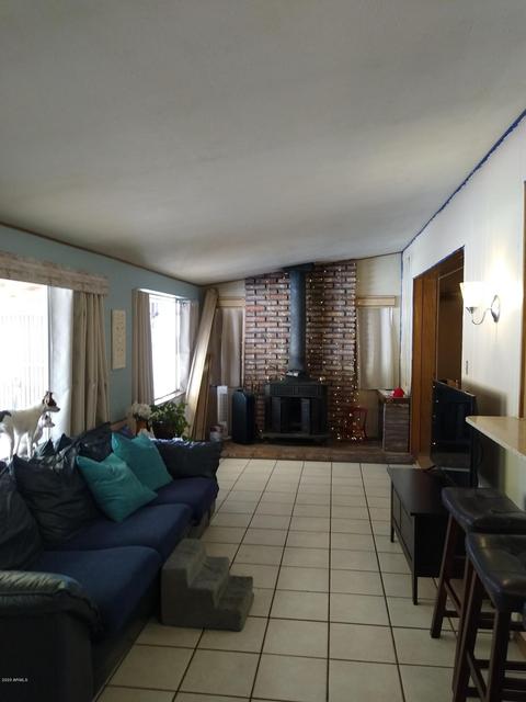 7714 E Akron St, Mesa, AZ 85207 photo 5