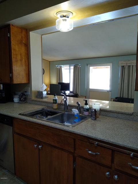 7714 E Akron St, Mesa, AZ 85207 photo 3